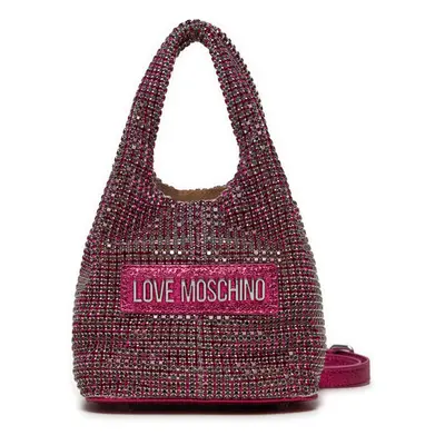 Kabelka LOVE MOSCHINO