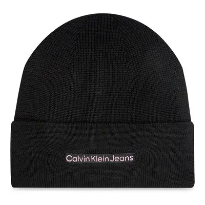 Čepice Calvin Klein