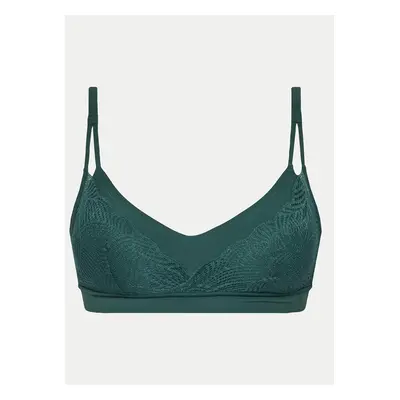 Podprsenka Bralette Chantelle