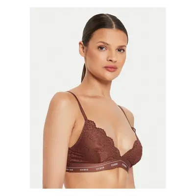 Podprsenka Bralette Guess