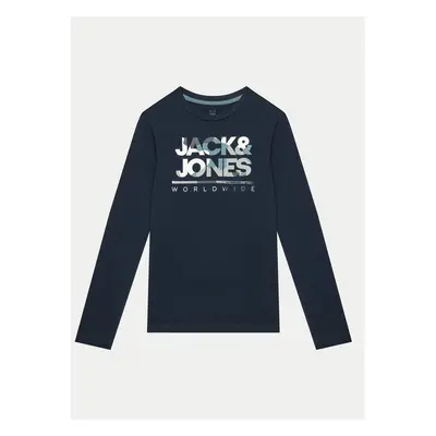 Halenka Jack&Jones Junior