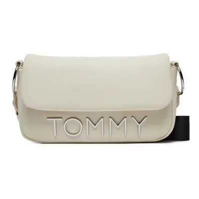 Kabelka Tommy Jeans