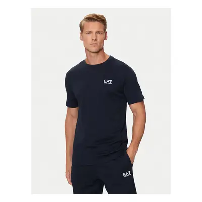 T-Shirt EA7 Emporio Armani