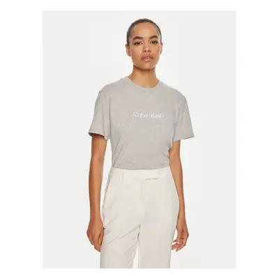 T-Shirt Calvin Klein