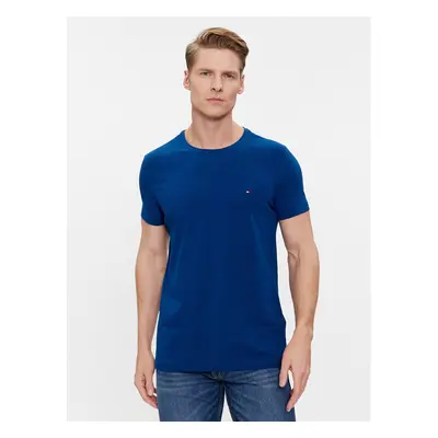 T-Shirt Tommy Hilfiger