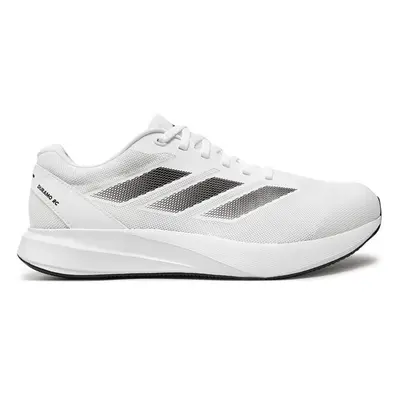 Běžecké boty adidas