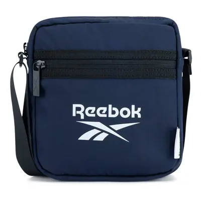 Brašna Reebok