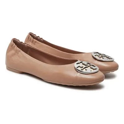 Baleríny Tory Burch