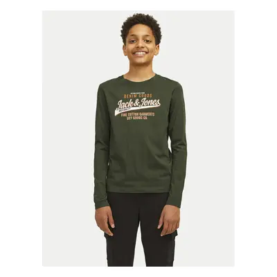 Halenka Jack&Jones Junior