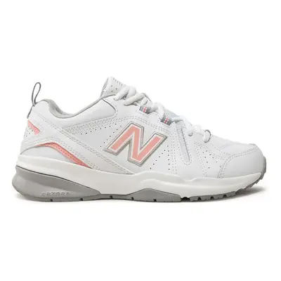 Boty do posilovny New Balance