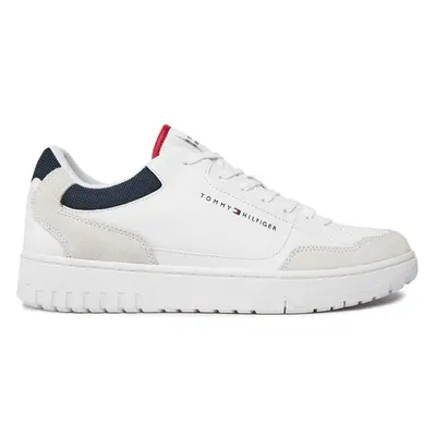 Sneakersy Tommy Hilfiger