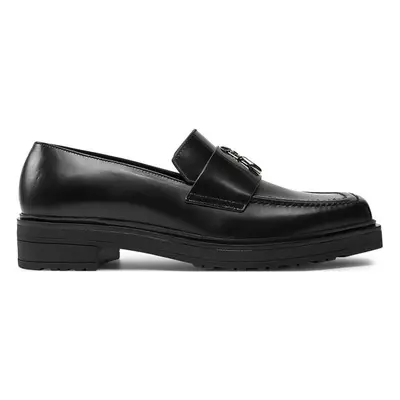 Loafersy Patrizia Pepe