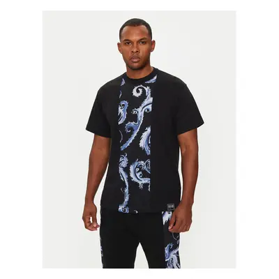 T-Shirt Versace Jeans Couture