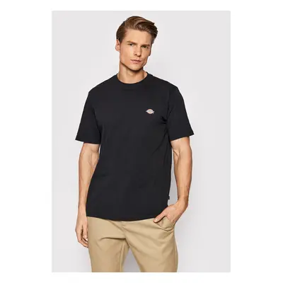 T-Shirt Dickies