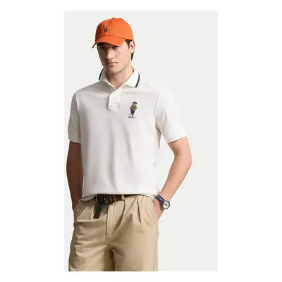 Polokošile Polo Ralph Lauren