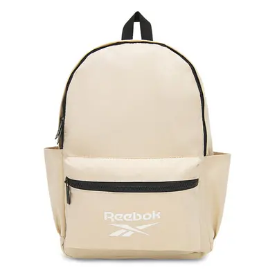 Batoh Reebok