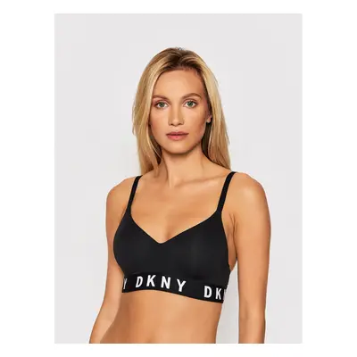 Podprsenka Push-up DKNY