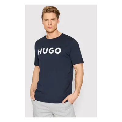 T-Shirt HUGO