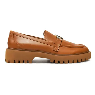 Loafersy Liu Jo