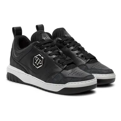 Sneakersy PHILIPP PLEIN