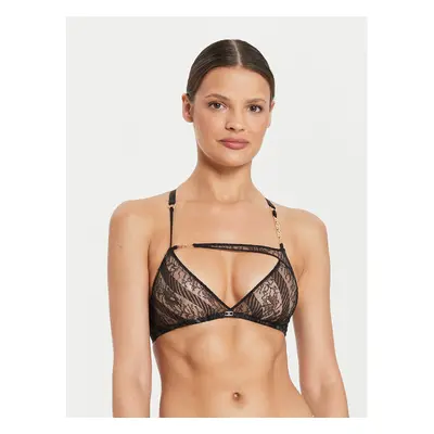 Podprsenka Bralette Chantelle