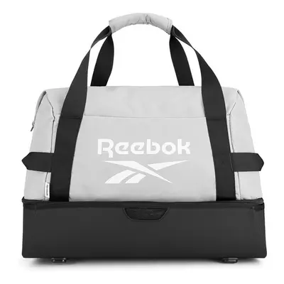 Taška Reebok