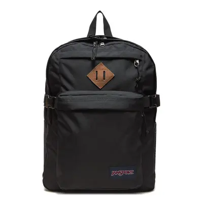 Batoh JanSport