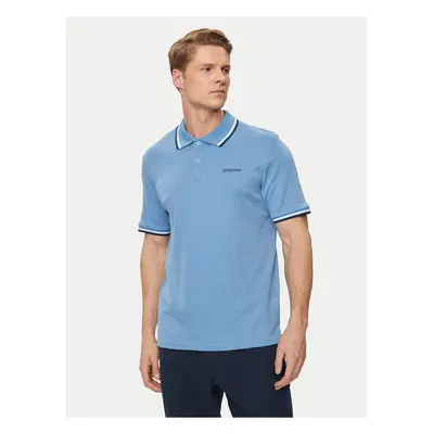 Polokošile Jack&Jones