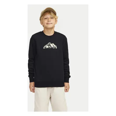 Mikina Jack&Jones Junior