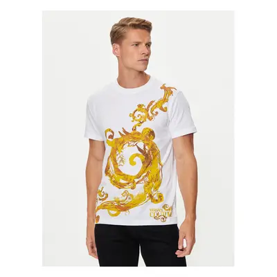 T-Shirt Versace Jeans Couture