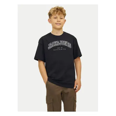 T-Shirt Jack&Jones Junior