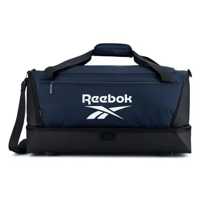 Taška Reebok