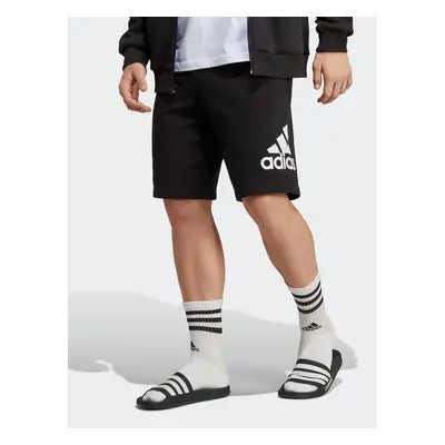 Sportovní kraťasy adidas