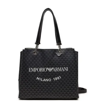 Kabelka Emporio Armani