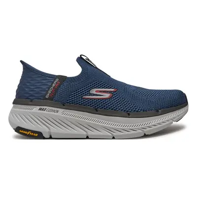 Sneakersy Skechers