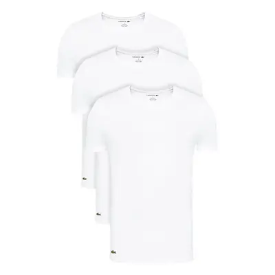 3-dílná sada T-shirts Lacoste