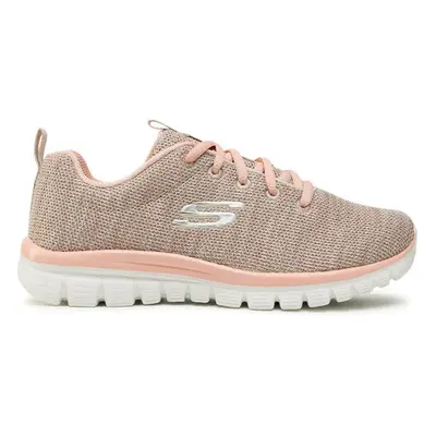 Sneakersy Skechers