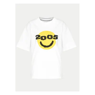 T-Shirt 2005