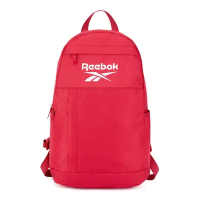 Batoh Reebok