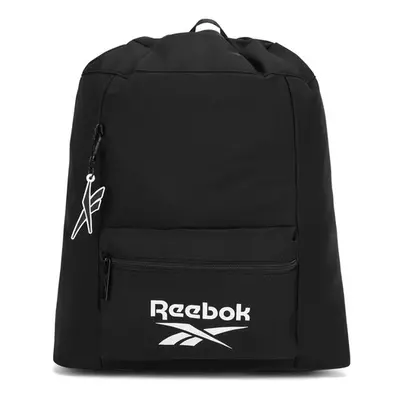 Batoh Reebok