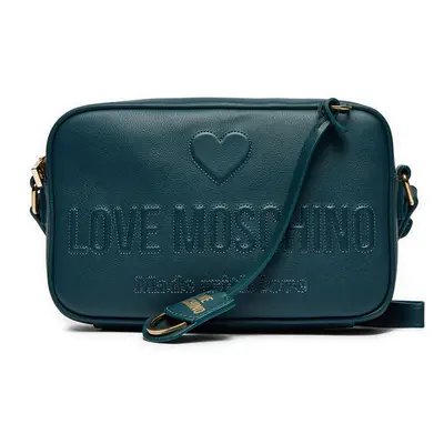 Kabelka LOVE MOSCHINO