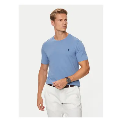 T-Shirt Polo Ralph Lauren