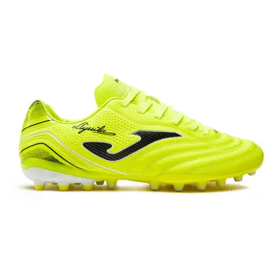 Boty na fotball Joma