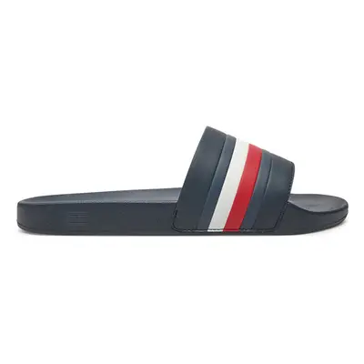 Nazouváky Tommy Hilfiger