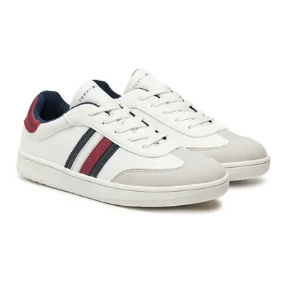 Sneakersy Tommy Hilfiger