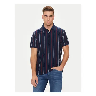 Polokošile Tommy Hilfiger