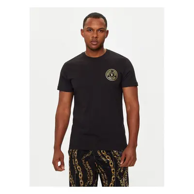 T-Shirt Versace Jeans Couture