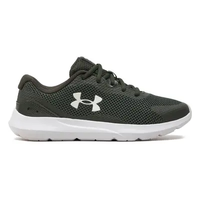 Běžecké boty Under Armour