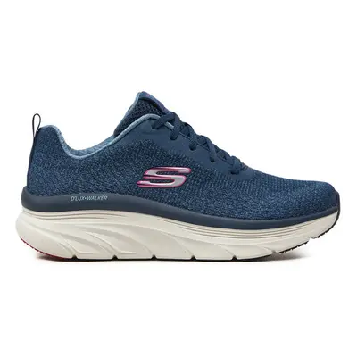 Sneakersy Skechers