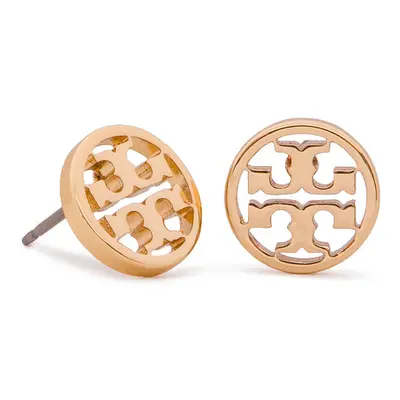 Naušnice Tory Burch